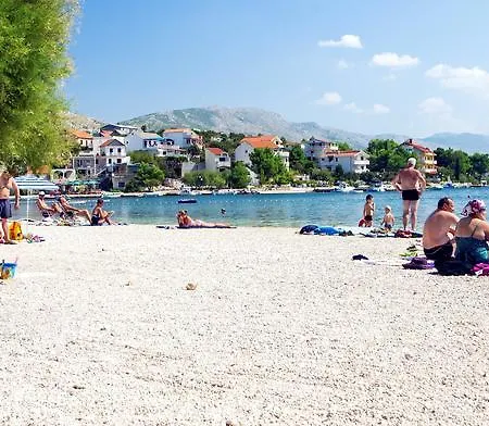 Markisa