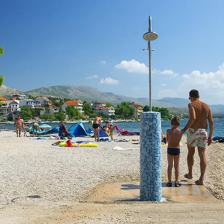 Markisa * Grebaštica